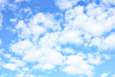 Similar image 475611