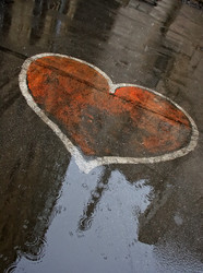 Similar image 475614