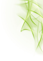 Similar image 475615