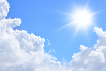 Similar image 475616