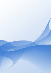 Similar image 475618