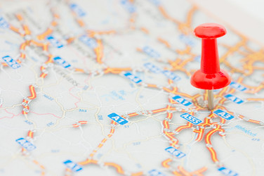 Similar image 475620