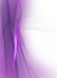 Similar image 475621