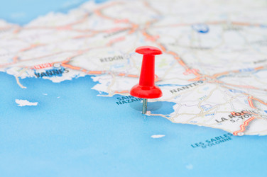 Similar image 475623