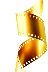 Similar image 475624