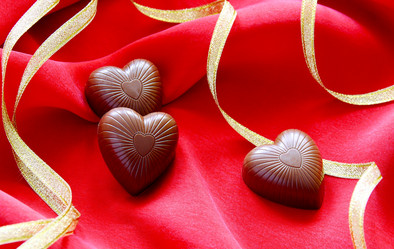 Similar image 475627