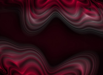 Similar image 475628