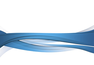 Similar image 475629