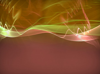 Similar image 475631