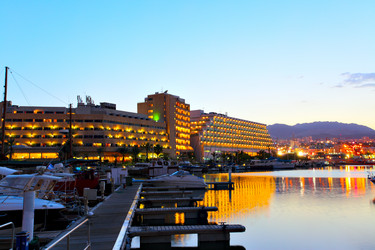 Similar image 475633