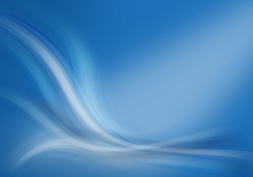 Similar image 475636