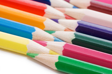 Similar image 475637