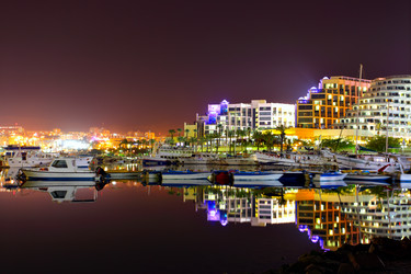 Similar image 475642