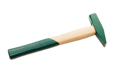 Similar image 475643