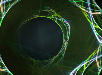 Similar image 475644