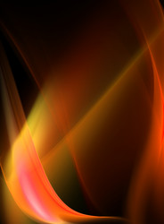 Similar image 475645