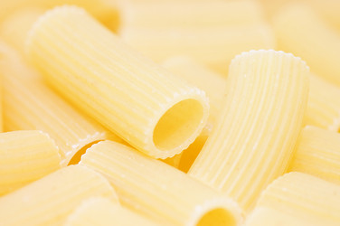 Similar image 475646