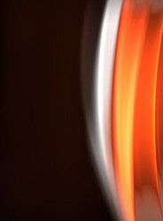 Similar image 475649