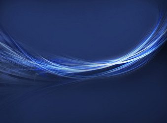 Similar image 475650