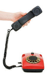 Similar image 475651