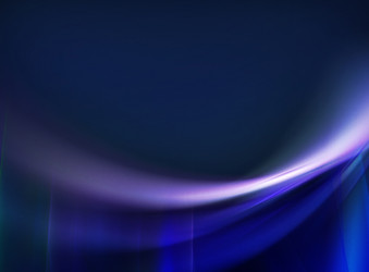 Similar image 475653