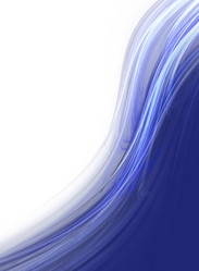 Similar image 475654