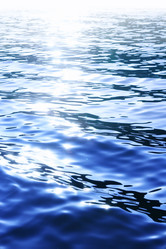 Similar image 475656