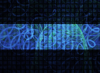 Similar image 475657