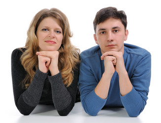 Similar image 475658