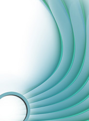 Similar image 475664