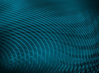 Similar image 475668