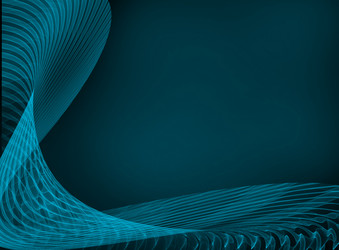 Similar image 475670