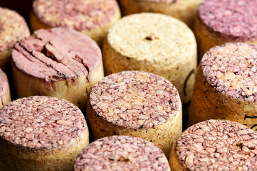 Similar image 475672