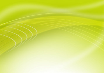 Similar image 475674