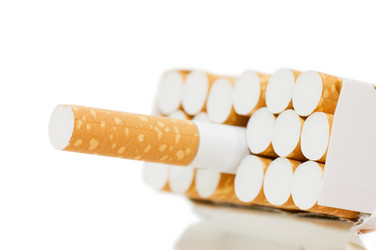 Similar image 475675