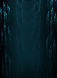 Similar image 475677