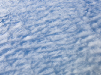 Similar image 475678