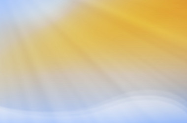 Similar image 475679