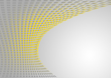 Similar image 475681