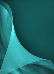 Similar image 475682