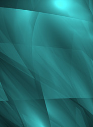 Similar image 475683