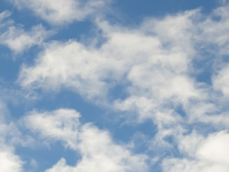 Similar image 475686