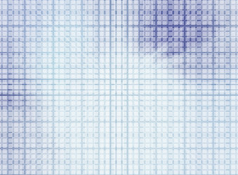 Similar image 475689