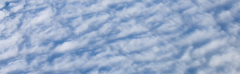 Similar image 475690