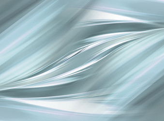 Similar image 475692