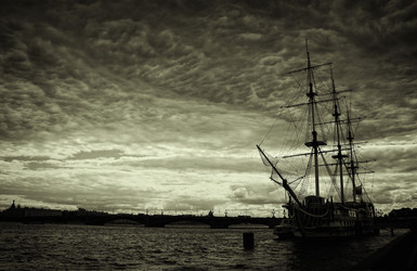 Similar image 475695