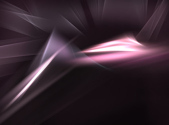 Similar image 475696