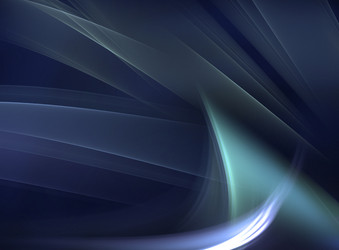 Similar image 475698