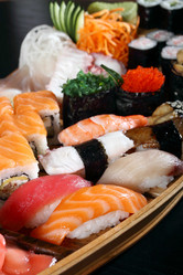 Similar image 475705