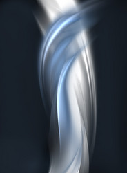 Similar image 475706